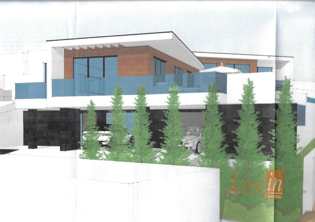 Terreno para Venda em Mafra Foto 6