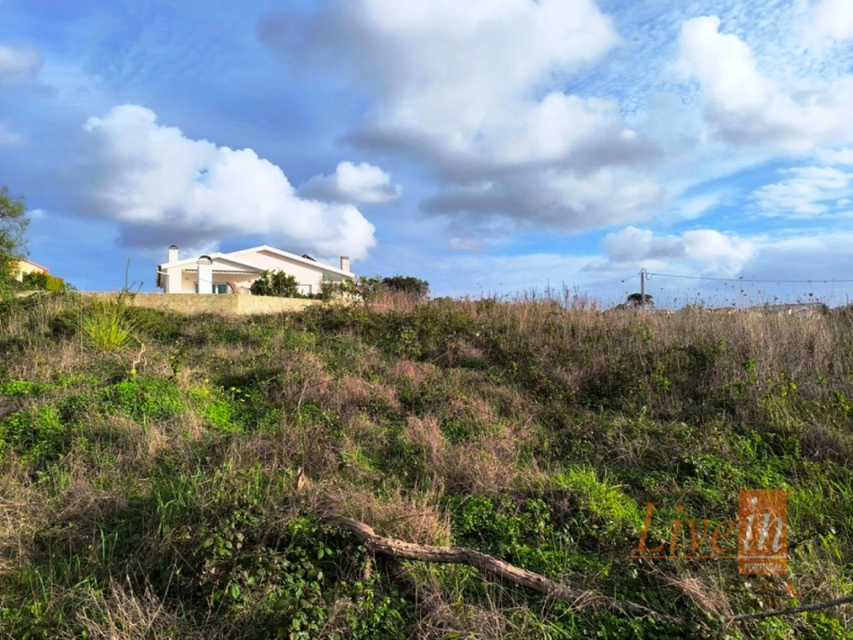 Terreno para Venda em Mafra Foto 9