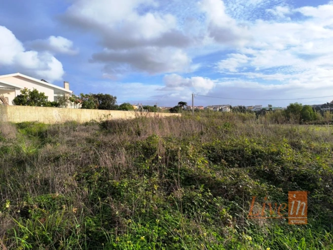 Terreno para Venda em Mafra Foto 2
