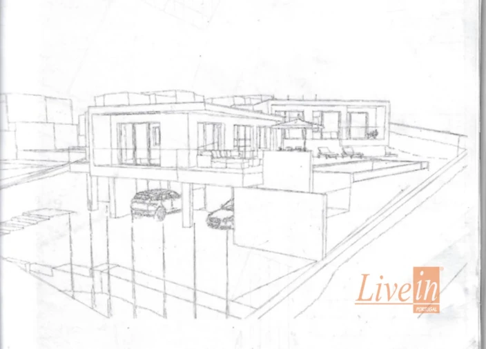 Terreno para Venda em Mafra Foto 3