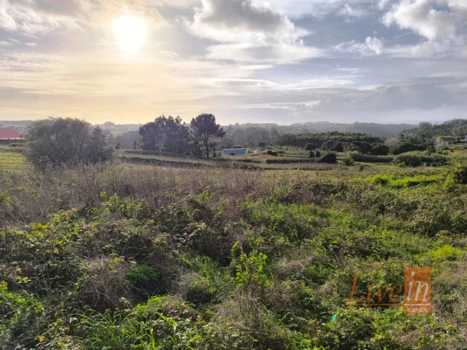 Terreno para Venda em Mafra Foto 5