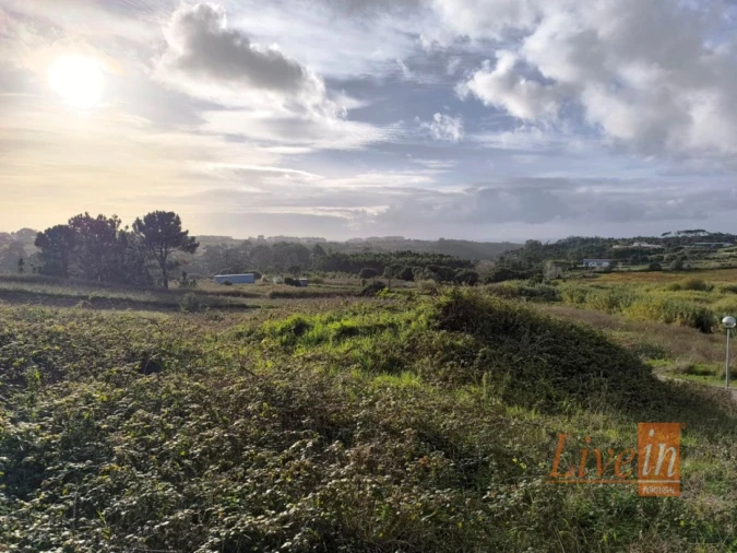 Terreno para Venda em Mafra Foto 7