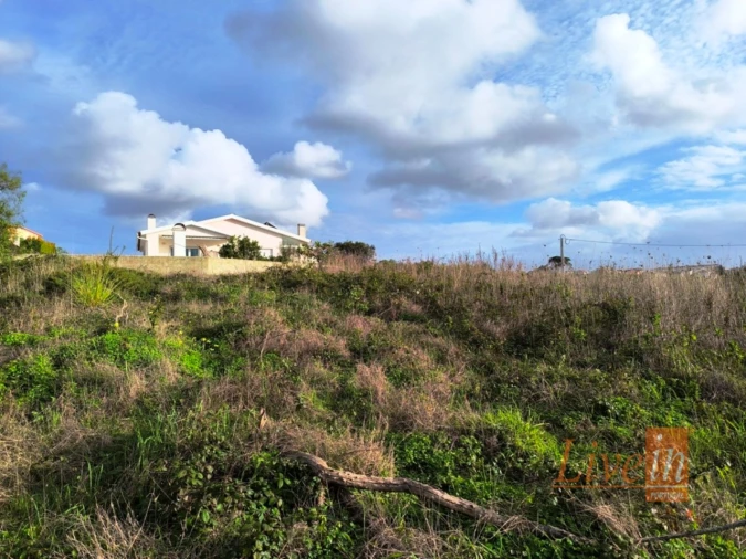 Terreno para Venda em Mafra Foto 9