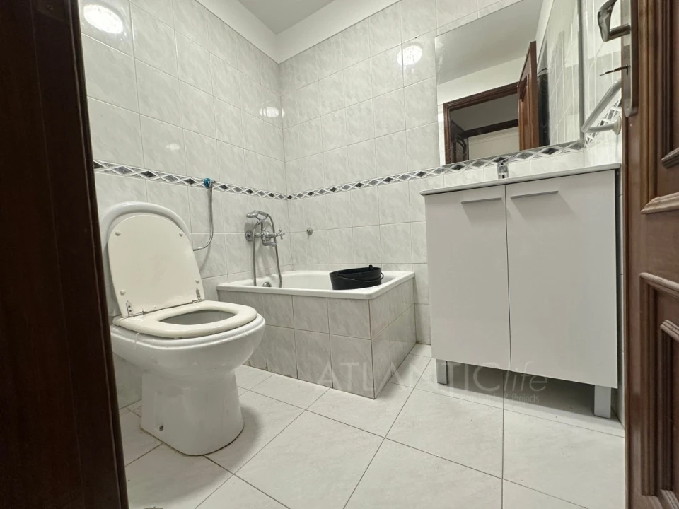 Apartamento para Venda em Cacém e São Marcos Foto 12