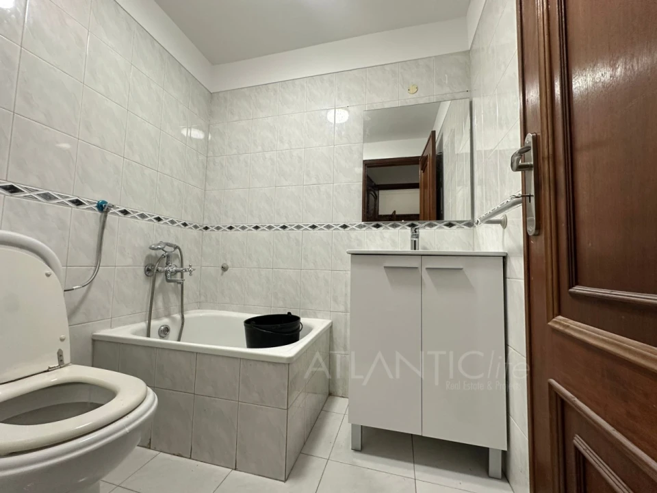 Apartamento para Venda em Cacém e São Marcos Foto 13