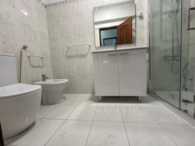 Apartamento para Venda em Cacém e São Marcos Foto 10