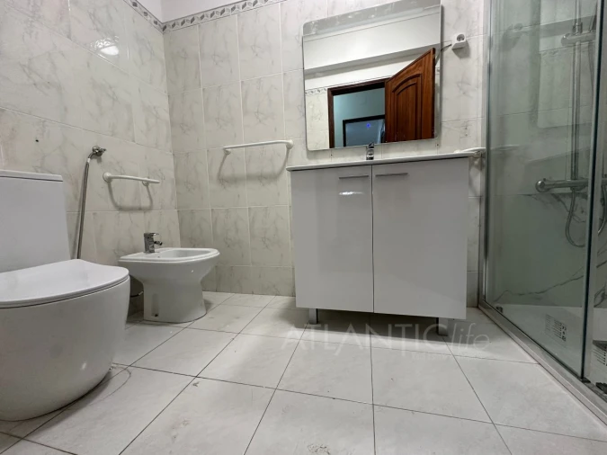 Apartamento para Venda em Cacém e São Marcos Foto 11