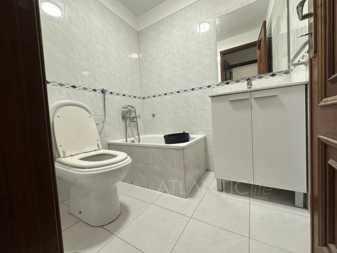 Apartamento para Venda em Cacém e São Marcos Foto 12