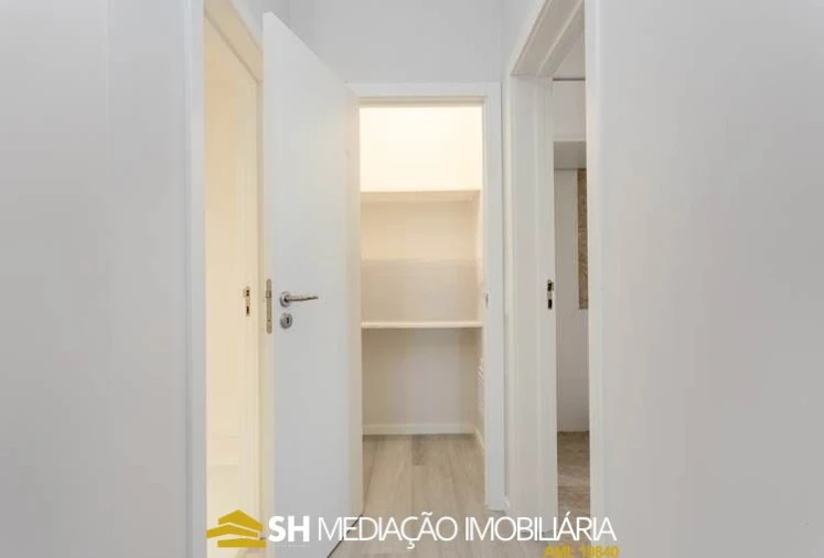 Apartamento T3 para Venda em Portimão Foto 16