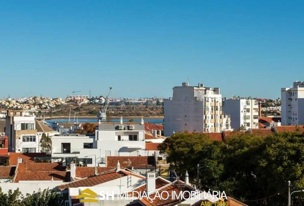 Apartamento T3 para Venda em Portimão Foto 26