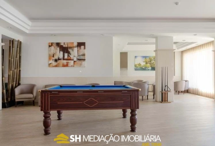 Apartamento T0 para Venda em Albufeira e Olhos de Água Foto 15