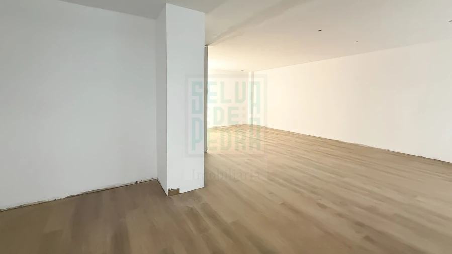 Apartamento T2 para Venda em Paços de Ferreira Foto 22