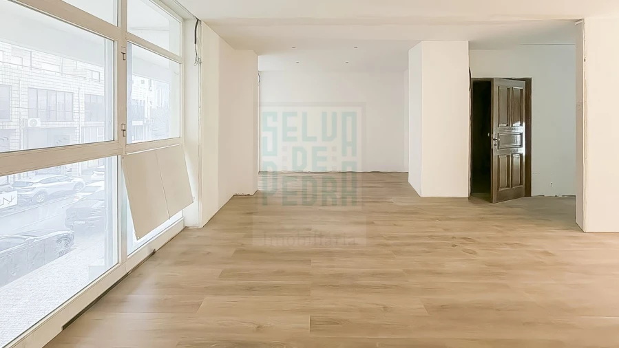 Apartamento T2 para Venda em Paços de Ferreira Foto 15