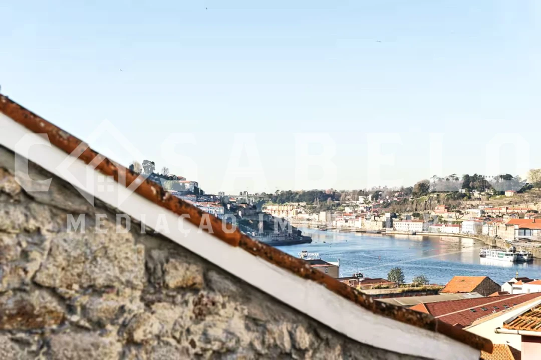 Apartamento T1 para Venda em Santa Marinha e São Pedro da Afurada Foto 19