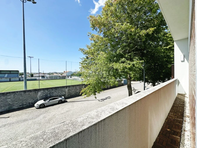 Moradia T4 para Venda em Castêlo da Maia Foto 40
