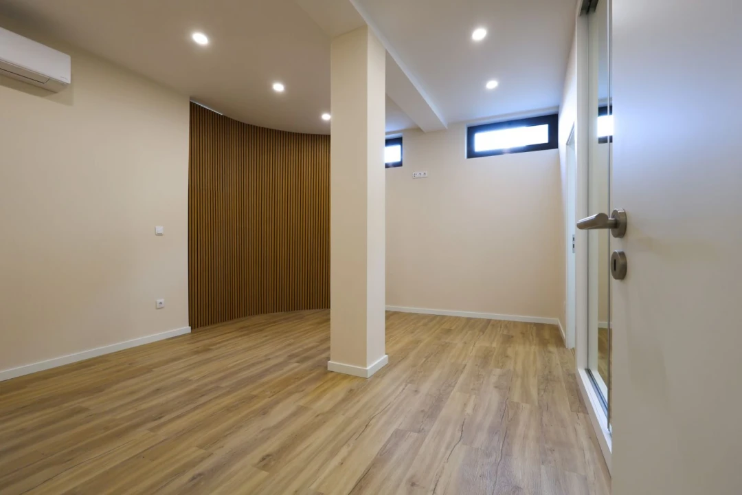 Apartamento T3 para Venda em Matosinhos e Leça da Palmeira Foto 21