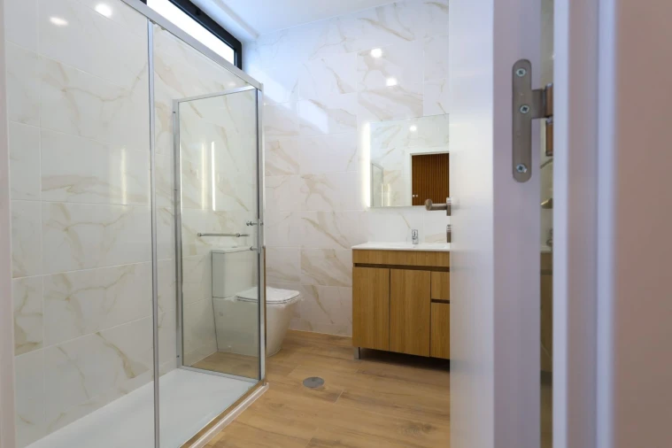 Apartamento T3 para Venda em Matosinhos e Leça da Palmeira Foto 27