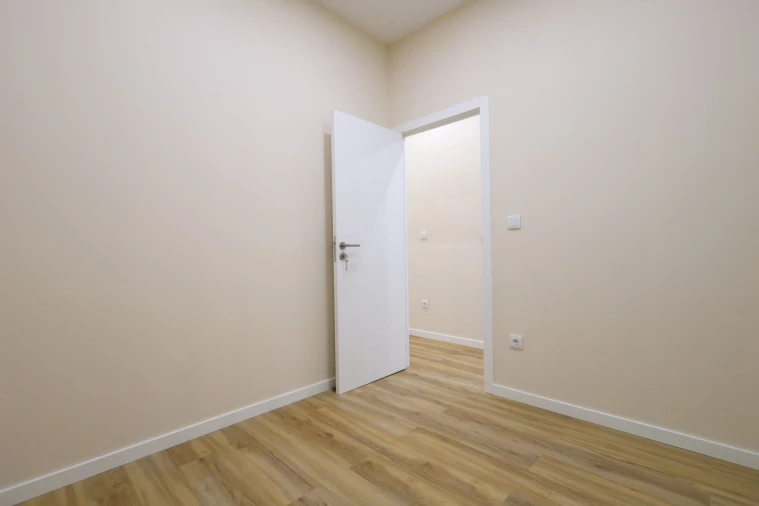 Apartamento T3 para Venda em Matosinhos e Leça da Palmeira Foto 15