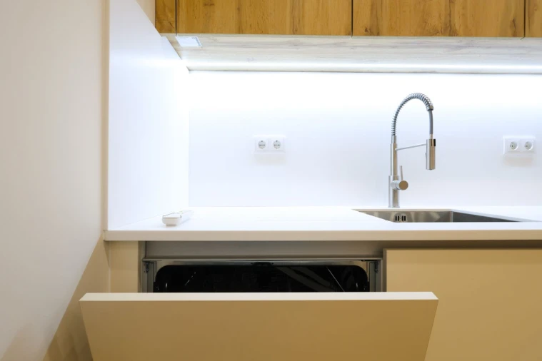 Apartamento T3 para Venda em Matosinhos e Leça da Palmeira Foto 8