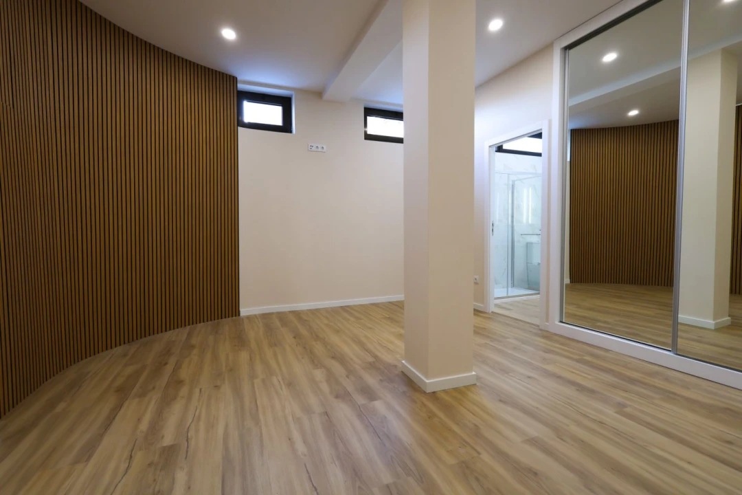 Apartamento T3 para Venda em Matosinhos e Leça da Palmeira Foto 23