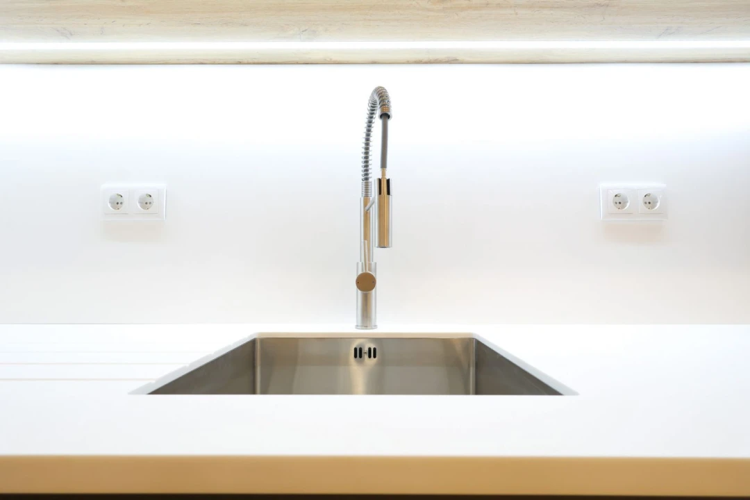 Apartamento T3 para Venda em Matosinhos e Leça da Palmeira Foto 10