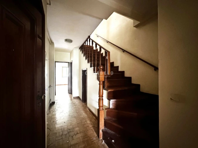 Loja para Venda em Cedofeita, Santo Ildefonso, Sé, Miragaia, São Nicolau e Vitória Foto 31