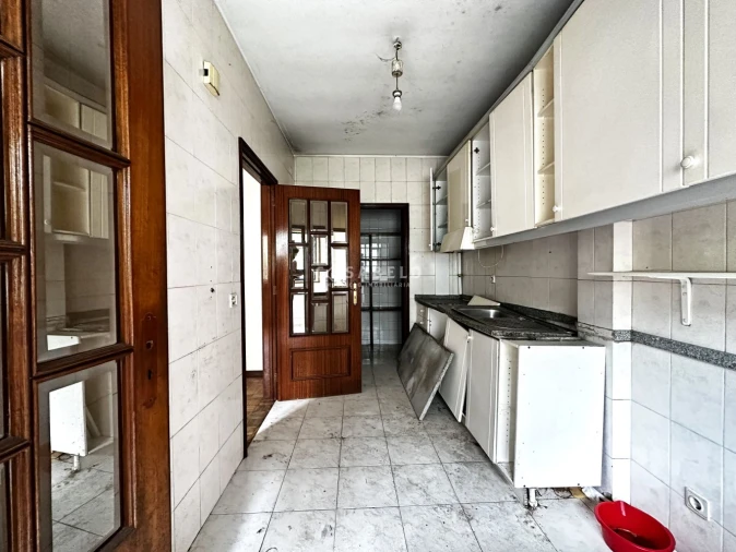 Loja para Venda em Cedofeita, Santo Ildefonso, Sé, Miragaia, São Nicolau e Vitória Foto 27