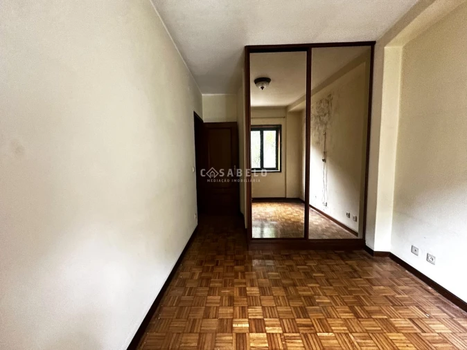 Loja para Venda em Cedofeita, Santo Ildefonso, Sé, Miragaia, São Nicolau e Vitória Foto 15