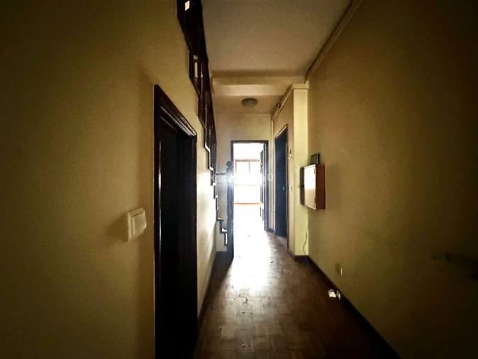 Loja para Venda em Cedofeita, Santo Ildefonso, Sé, Miragaia, São Nicolau e Vitória Foto 23