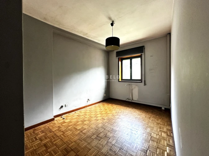 Loja para Venda em Cedofeita, Santo Ildefonso, Sé, Miragaia, São Nicolau e Vitória Foto 34