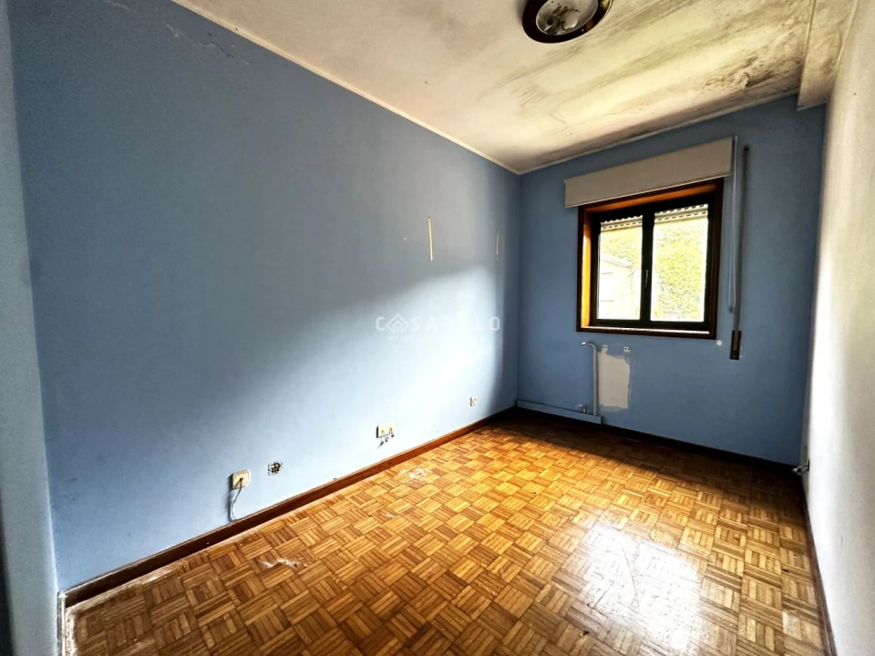 Loja para Venda em Cedofeita, Santo Ildefonso, Sé, Miragaia, São Nicolau e Vitória Foto 36