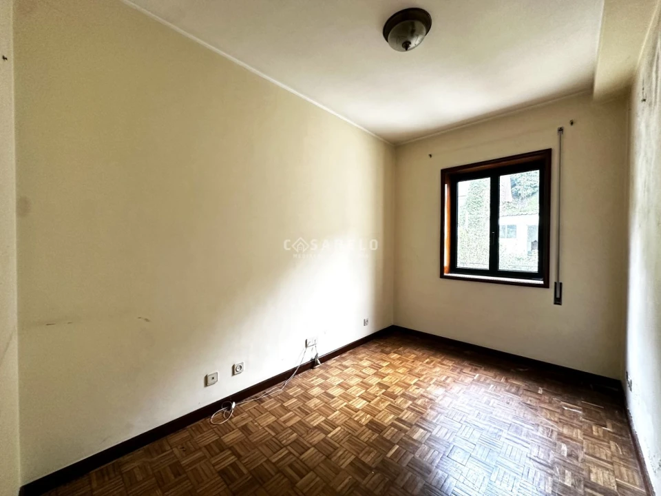 Loja para Venda em Cedofeita, Santo Ildefonso, Sé, Miragaia, São Nicolau e Vitória Foto 17