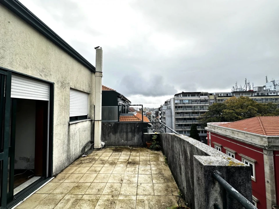 Loja para Venda em Cedofeita, Santo Ildefonso, Sé, Miragaia, São Nicolau e Vitória Foto 43