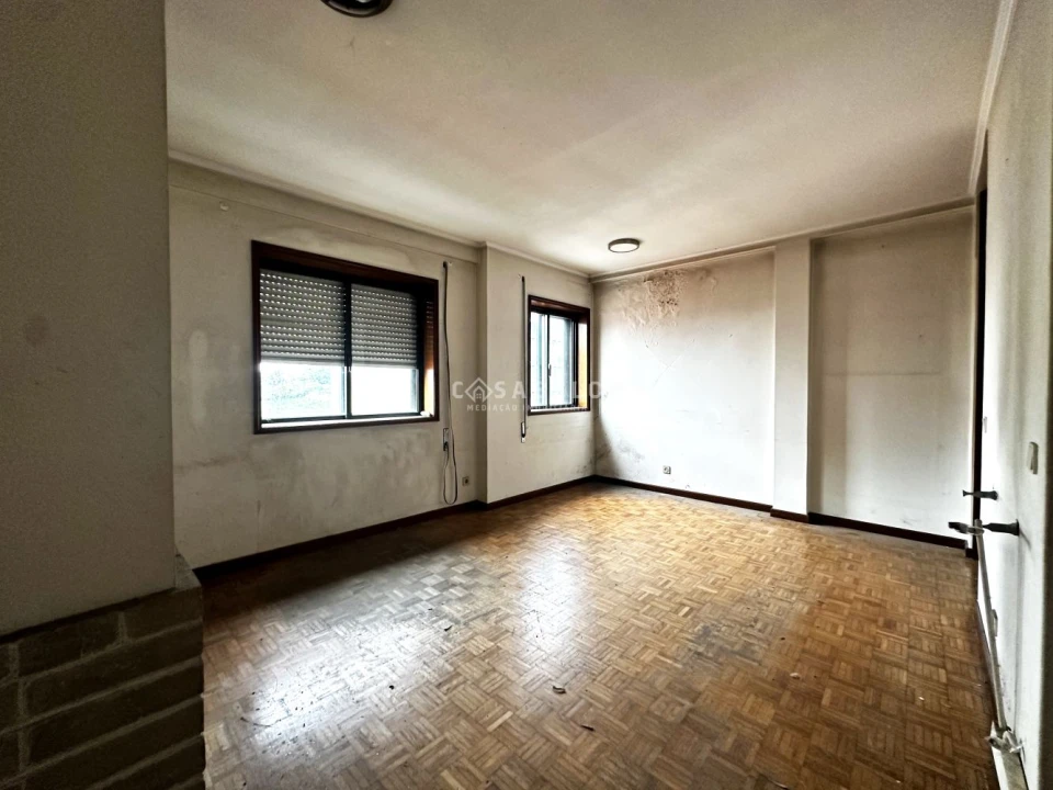 Loja para Venda em Cedofeita, Santo Ildefonso, Sé, Miragaia, São Nicolau e Vitória Foto 29