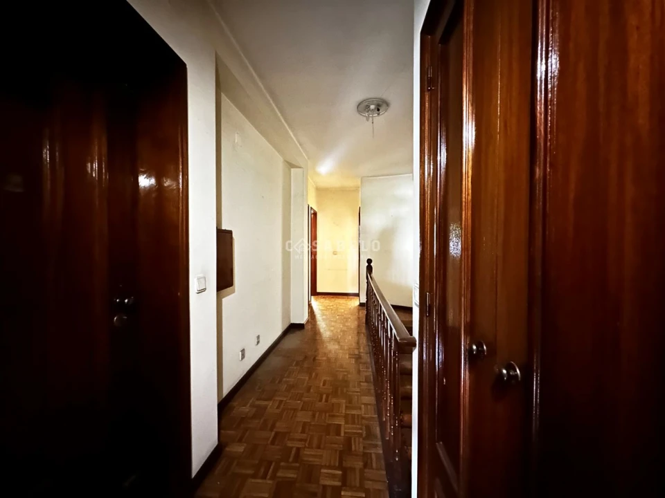 Loja para Venda em Cedofeita, Santo Ildefonso, Sé, Miragaia, São Nicolau e Vitória Foto 13