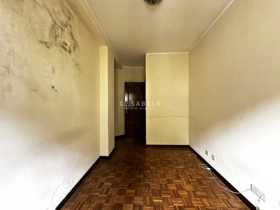 Loja para Venda em Cedofeita, Santo Ildefonso, Sé, Miragaia, São Nicolau e Vitória Foto 18