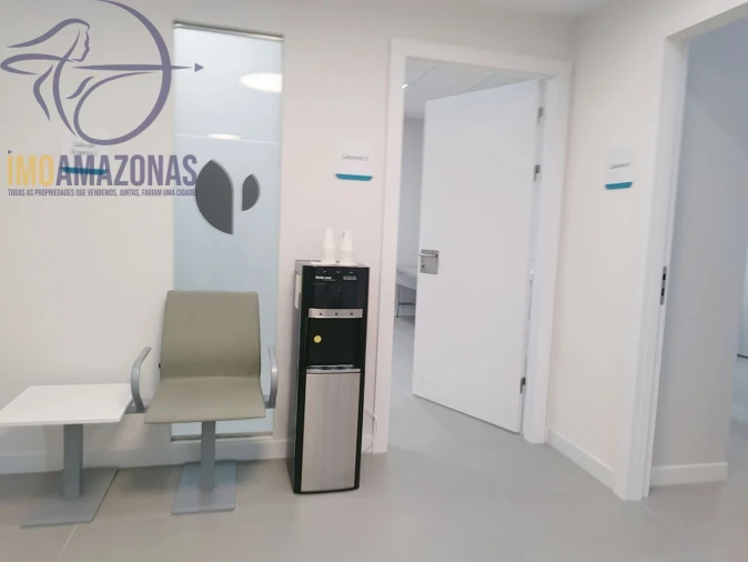 Loja para Arrendamento em Ramalde Foto 12