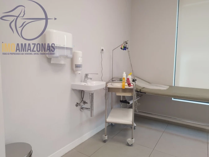 Loja para Arrendamento em Ramalde Foto 6