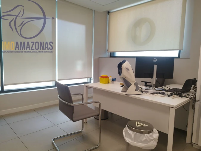 Loja para Arrendamento em Ramalde Foto 7