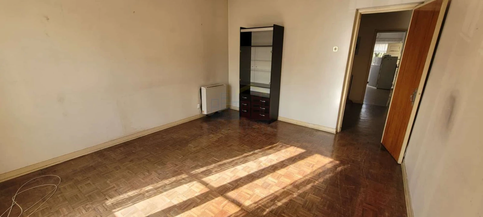 Apartamento T4 para Venda em Algueirão-Mem Martins Foto 47