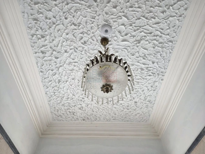 Apartamento T4 para Venda em Algueirão-Mem Martins Foto 23