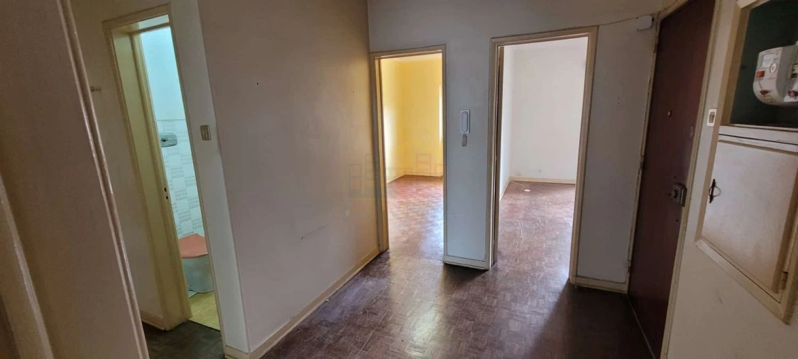 Apartamento T4 para Venda em Algueirão-Mem Martins Foto 26
