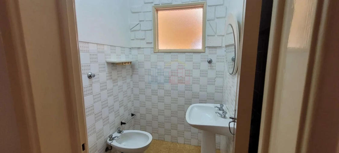 Apartamento T4 para Venda em Algueirão-Mem Martins Foto 41