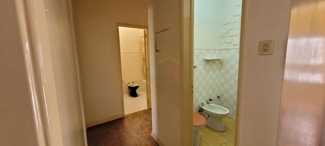 Apartamento T4 para Venda em Algueirão-Mem Martins Foto 33