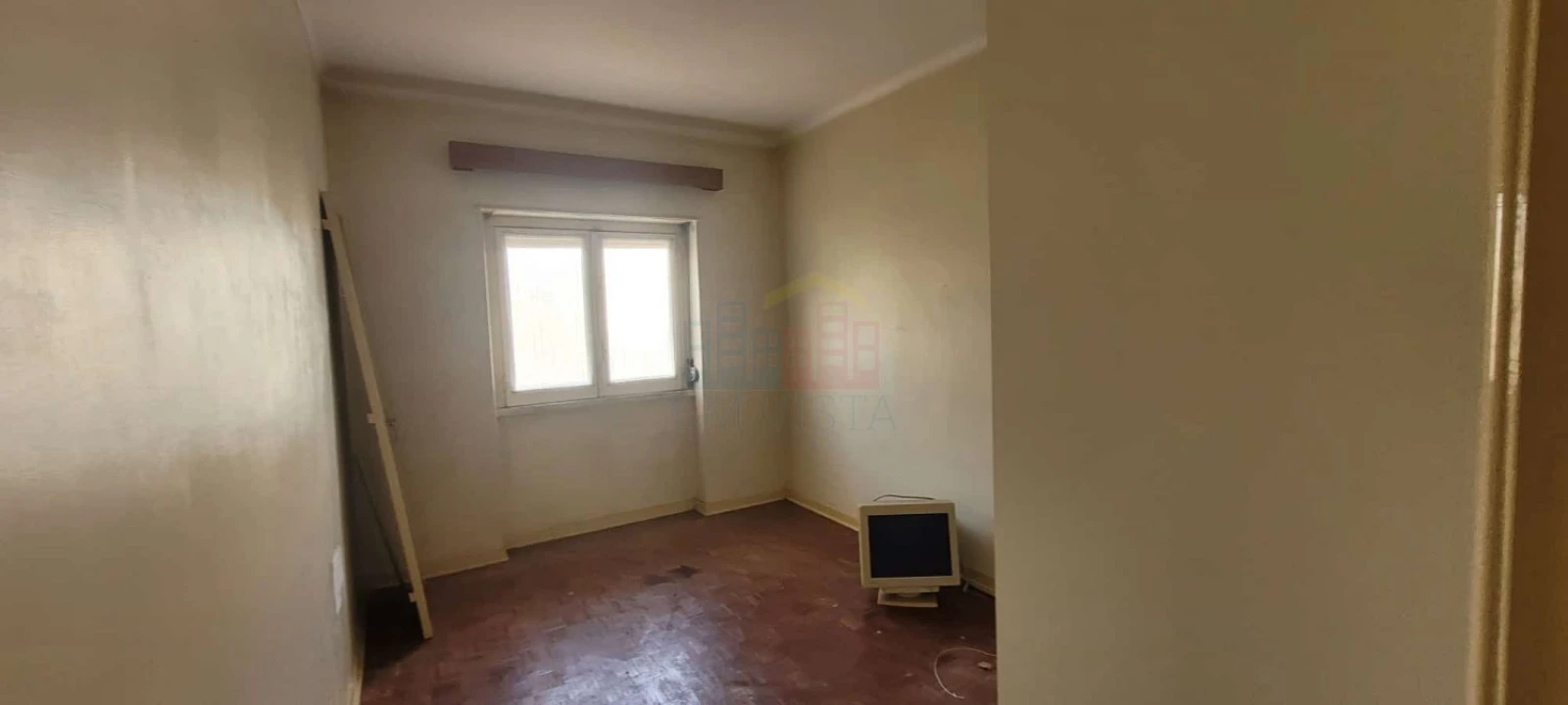 Apartamento T4 para Venda em Algueirão-Mem Martins Foto 39