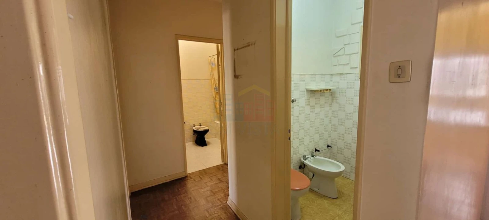 Apartamento T4 para Venda em Algueirão-Mem Martins Foto 33