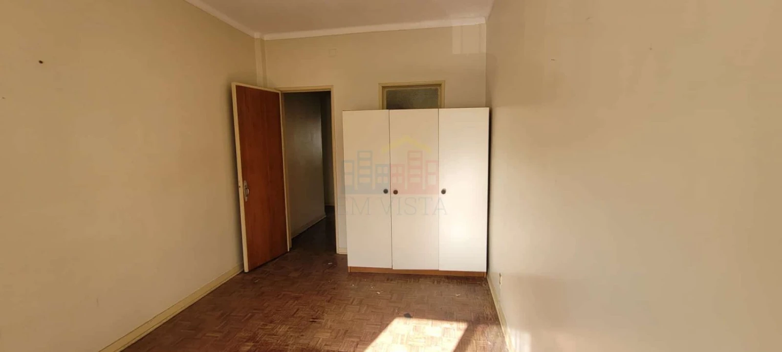 Apartamento T4 para Venda em Algueirão-Mem Martins Foto 35