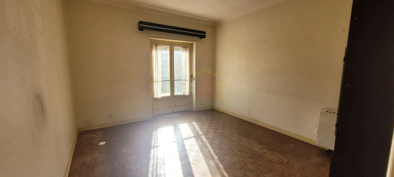 Apartamento T4 para Venda em Algueirão-Mem Martins Foto 45