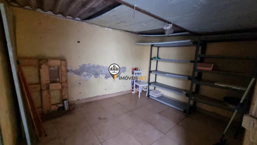 Loja para Arrendamento em Castelo Branco Foto 13