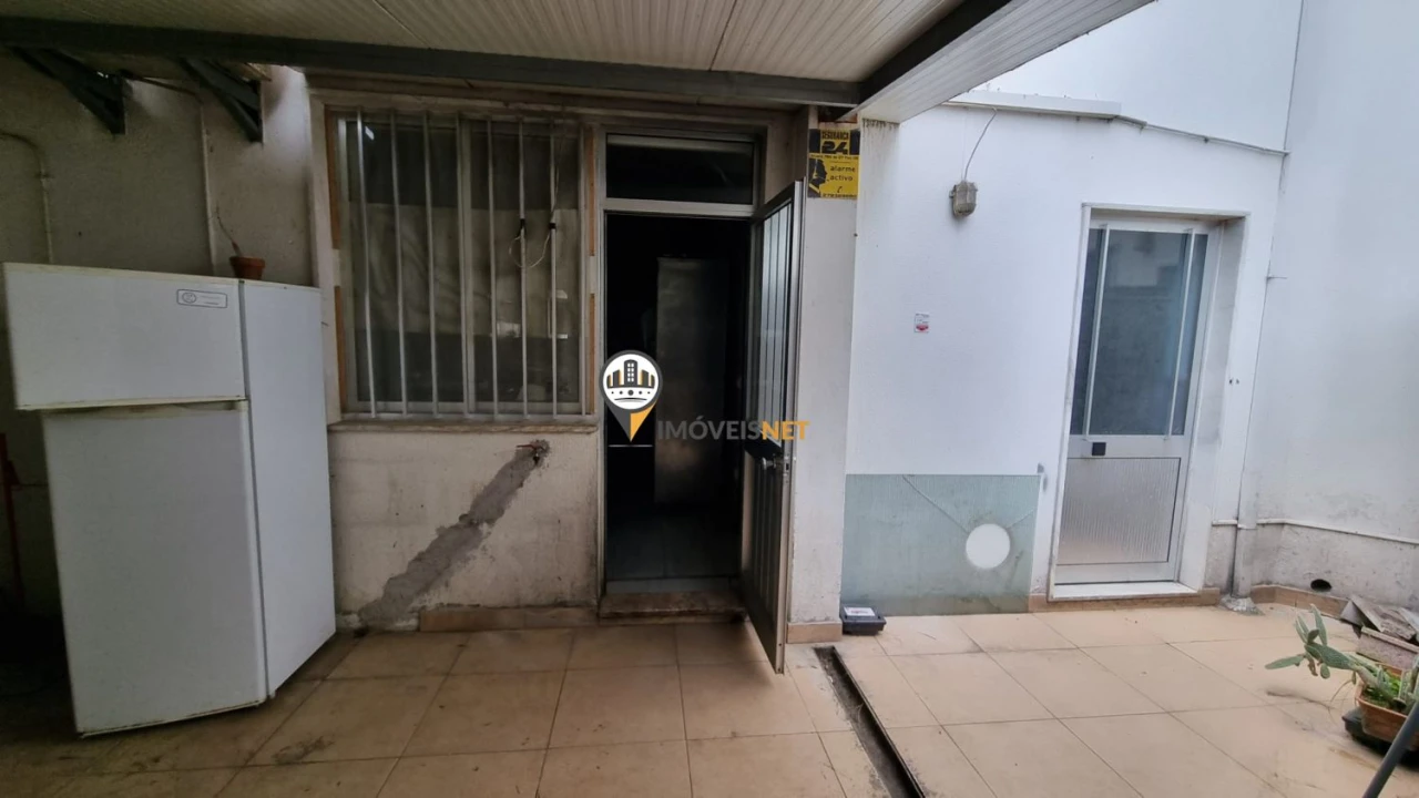 Loja para Arrendamento em Castelo Branco Foto 14